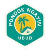 Pondok Ngayin